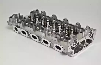 WILMINK GROUP wg1011466 -  Головка цилиндра